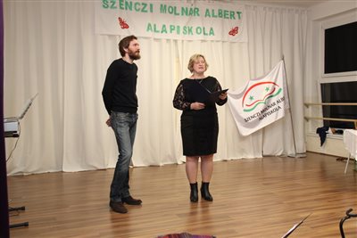 img 2552 resize