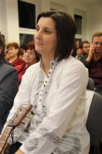 img 2561 resize