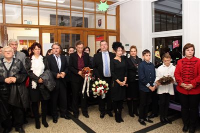 img 2566 resize
