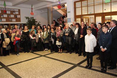 img 2595 resize