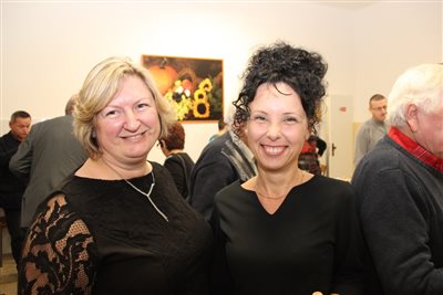 img 2613 resize