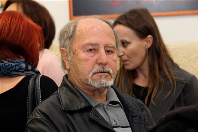 img 2625 resize