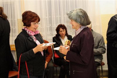 img 2629 resize