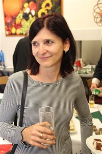 img 2636 resize