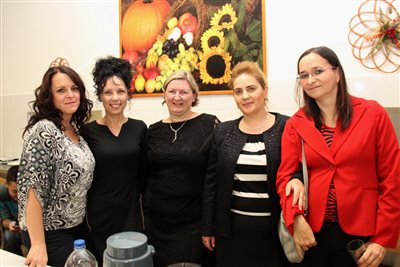 img 2640 resize
