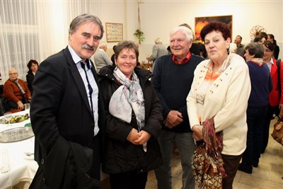img 2647 resize