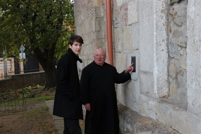 img 1631 resize