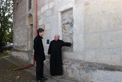 img 1635 resize