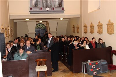 img 1641 resize