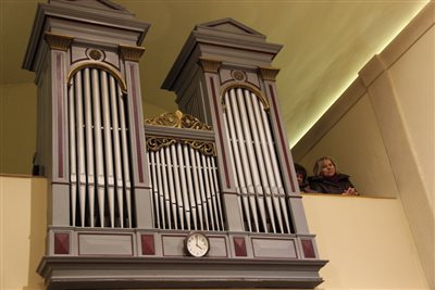 img 1643 resize