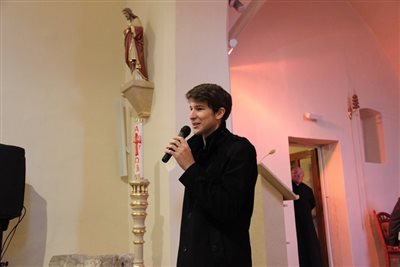 img 1647 resize