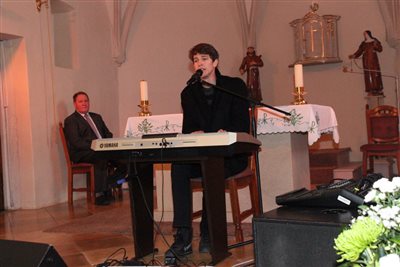 img 1659 resize