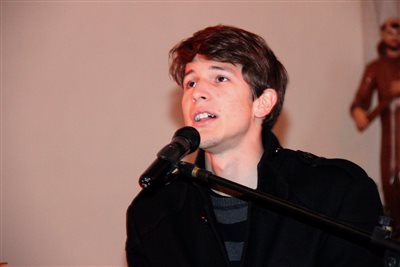 img 1660 resize