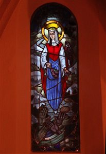 img 1677 resize