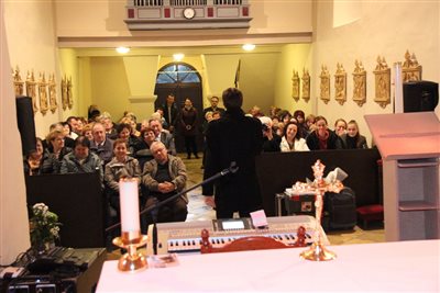 img 1683 resize