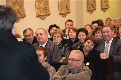 img 1688 resize