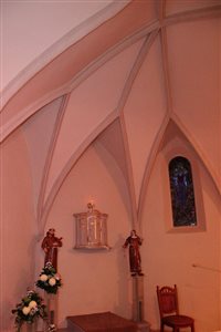 img 1689 resize
