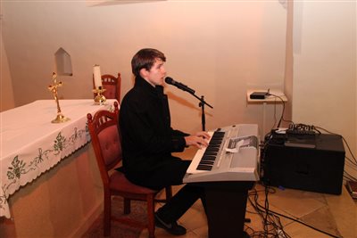img 1695 resize