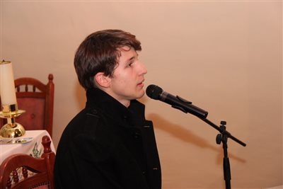 img 1696 resize