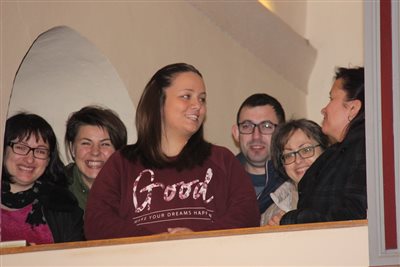 img 1699 resize
