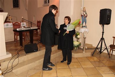 img 1703 resize