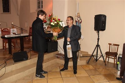 img 1708 resize