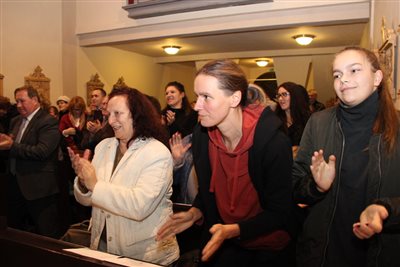 img 1710 resize