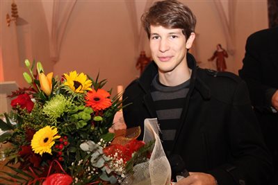 img 1713 resize