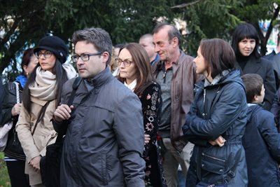 img 0652 resize