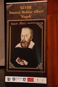 img 0725 resize