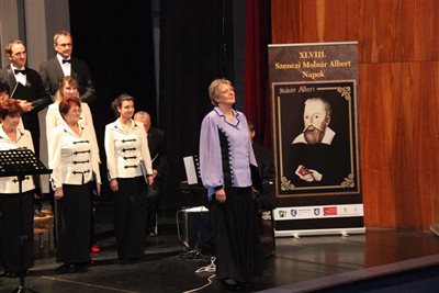 img 0743 resize