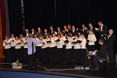 img 0746 resize