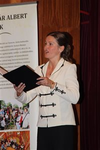 img 0775 resize