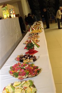 img 0806 resize