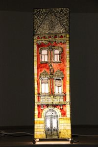img 0851 resize