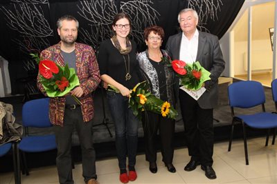 img 0857 resize