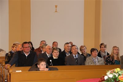 orgonaszentelő 040