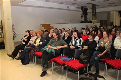 img 1842 resize