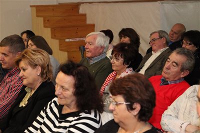img 1862 resize