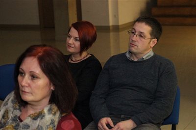 img 1863 resize