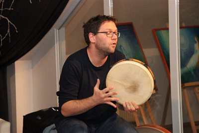 img 1874 resize