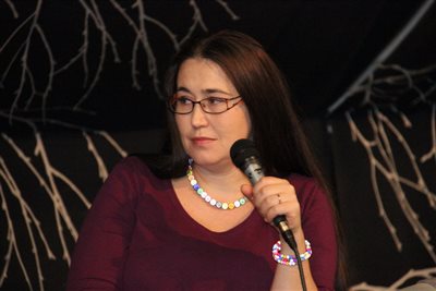 img 1878 resize