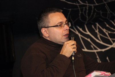 img 1879 resize