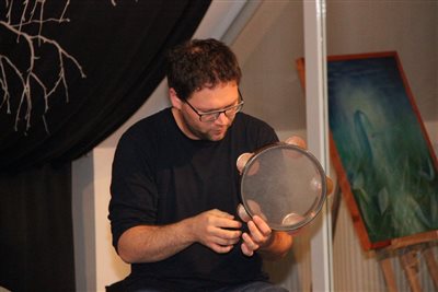 img 1883 resize