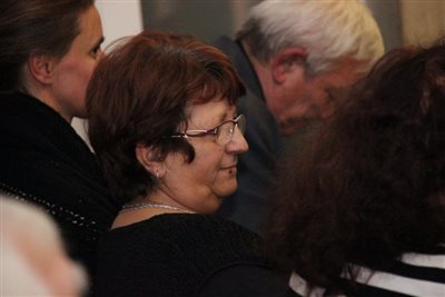img 1907 resize