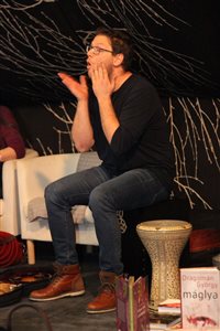 img 1908 resize