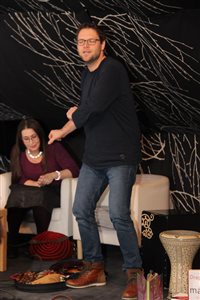 img 1914 resize