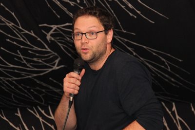 img 1915 resize