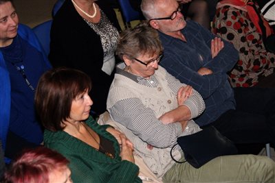 img 1923 resize