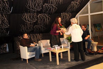 img 1925 resize